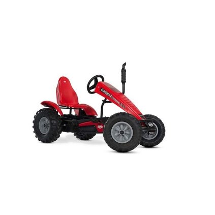 Berg XXL Case IH E-BFR-3