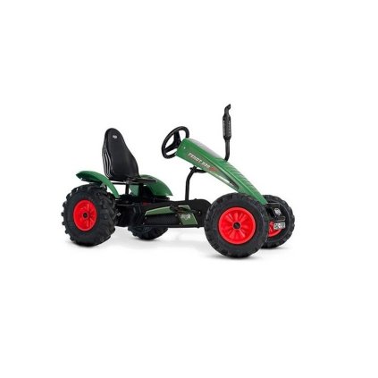 Berg XXL Fendt E-BFR-3