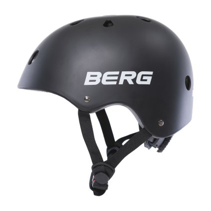 16.00.04.00 8715839078909 BERG Helmet S PI1