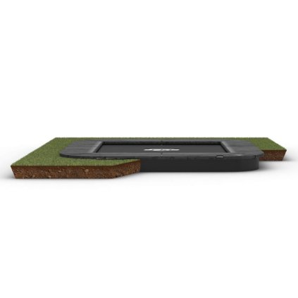 Berg Ultim Champion Flatground 200
