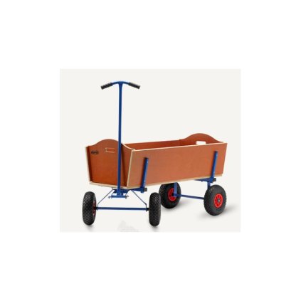 Berg Beach Wagon XL