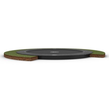 Berg FlatGround Elite  330