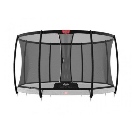 Berg Safety Net Deluxe XL 430
