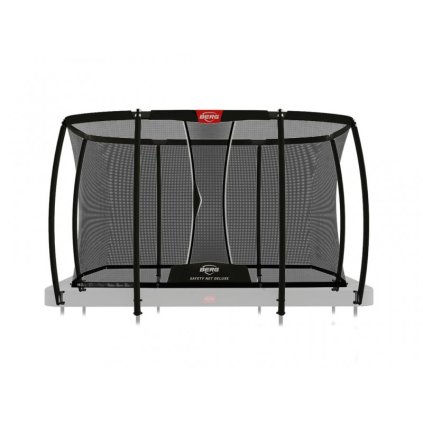 Berg Ultim Safety Net Deluxe 330