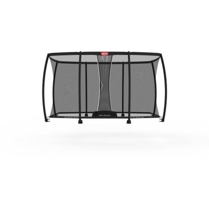 Berg Ultim Safety Net DLX XL 410