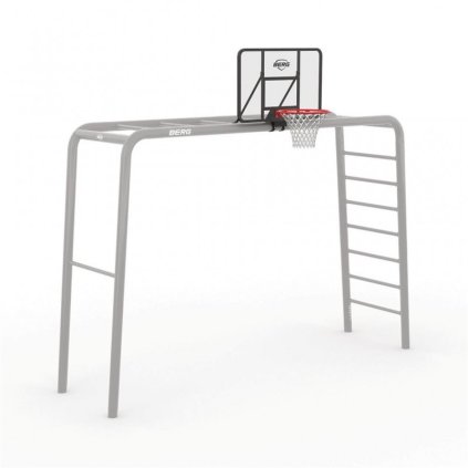 PlayBase basketbalový koš
