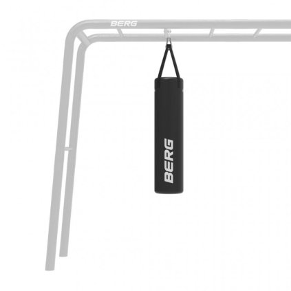 BERG PlayBase Boxing bag