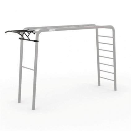 BERG PlayBase Pull-Up bar
