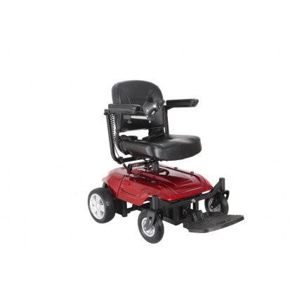 SELVO i4500S