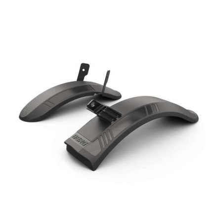 16.00.20.00 8715839091915 BERG Biky Mudguard set (1) PI