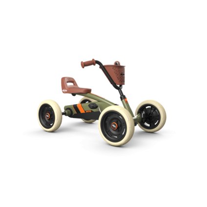 24.30.15.00 8715839091182 BERG Buzzy Retro Green PI (1)