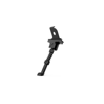 BERG MOOV 10 kickstand