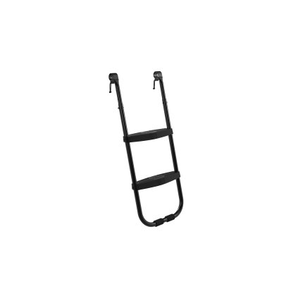 35.90.04.01 8715839087505 BERG Ladder L (for Ultim Favorit 410) PI1