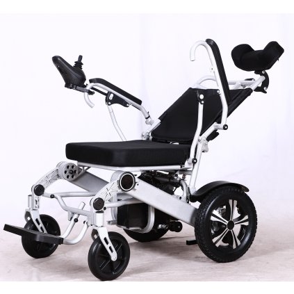 SELVO i4500E