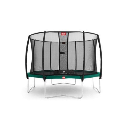 Berg Safety Net Deluxe 430