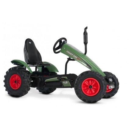 Berg XXL Fendt E-BFR