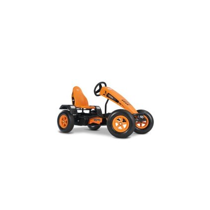 Berg XXL X-Cross BFR