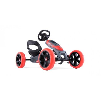 Berg Reppy Rebel