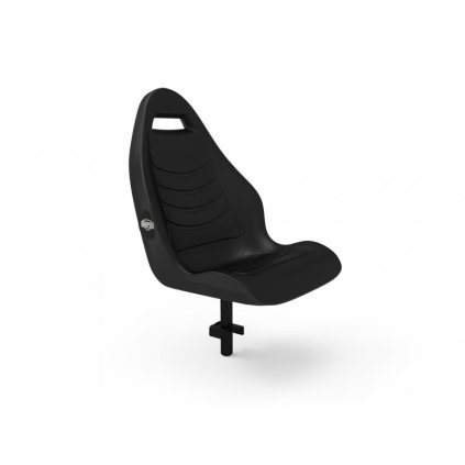 BERG Comfort seat XL