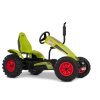 Berg XL CLAAS BFR