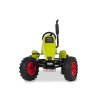 Berg XL CLAAS BFR