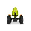 Berg XL CLAAS BFR