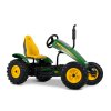 Berg XL John Deere BFR