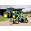 Berg XL John Deere BFR