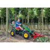 Berg XL John Deere BFR