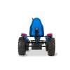 Berg XL New Holland BFR