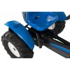 Berg XL New Holland BFR