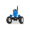 Berg XL New Holland BFR-3
