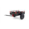 Berg Trailer XL