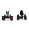 Berg XXL Fendt E-BFR-3