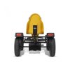 BERG XXL B.Super Yellow E-BFR-3