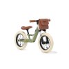 Berg Biky Retro Green