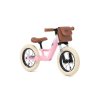 Berg Biky Retro Pink
