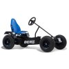 Berg XL B. Rapid Blue BFR