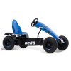 Berg XL B. Super Blue BFR-3