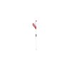 Berg Safety Flag L