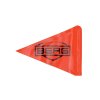Berg Safety flag