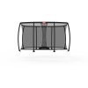 Berg Ultim Safety Net DLX XL 410