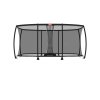 Berg Ultim Safety Net DLX XL 500