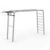 BERG PlayBase Pull-Up bar