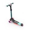 Berg Nexo Foldable LED-deck Mint