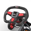Berg RALLY APX RED 3 GEARS
