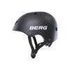 BERG Helma vel. M