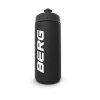 16.00.11.00 8715839090468 BERG Bottle + Holder XL PI (2)