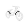 16.00.20.00 8715839091915 BERG Biky Mudguard set (2) PI