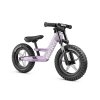 24.74.75.00 8715839100662 BERG Biky Cross Purple Handbrake PI 1